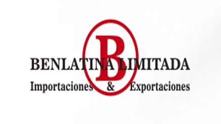 BENLATINA