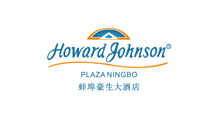 蚌埠豪生大酒店