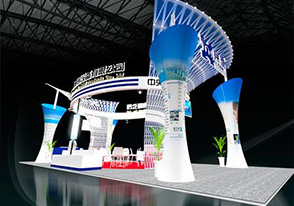 “翔鷹中廚”福建展覽會(huì) “翔鷹中廚”福建展覽會(huì)