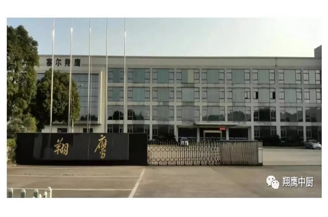 智能化設(shè)備將是未來的發(fā)展趨勢